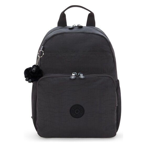 Kipling Basic Maisie Luiertas rugzak 40 cm