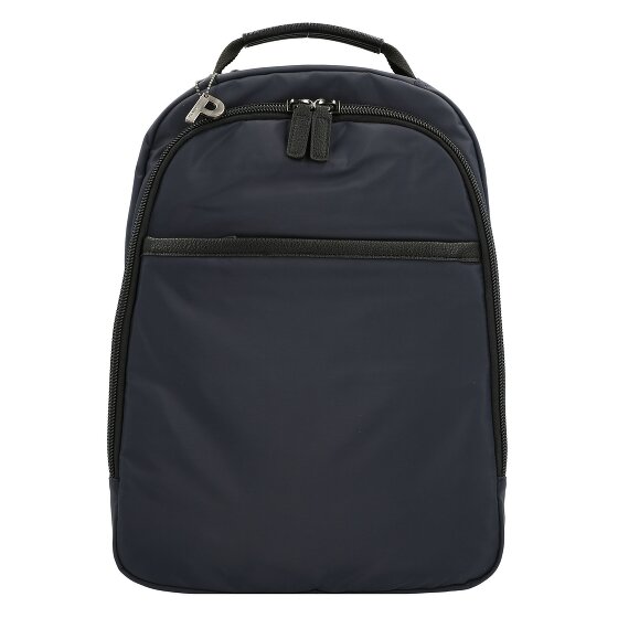 Picard S'Pore Dagrugzak 41 cm Laptop compartiment