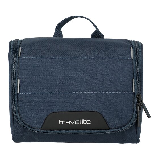 Travelite Skaii Toilettas 23 cm
