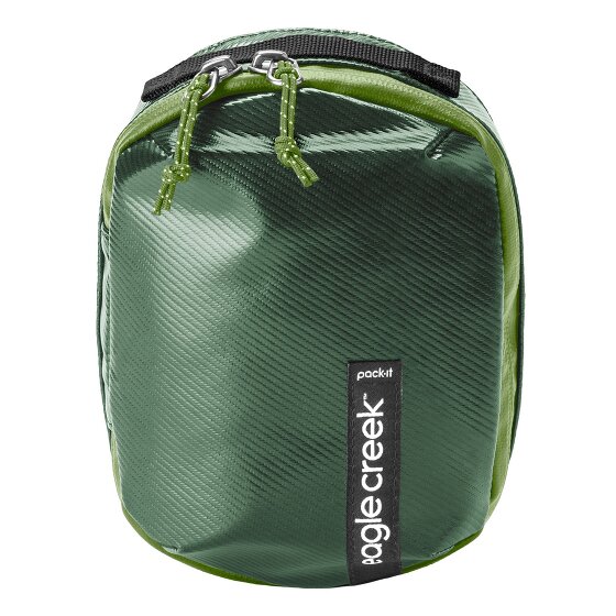 Eagle Creek Pack-it Cube Verpakkingszak 13 cm
