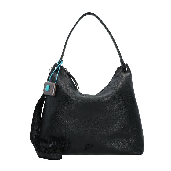 Gabs Fiona Schoudertas Leer 35 cm
