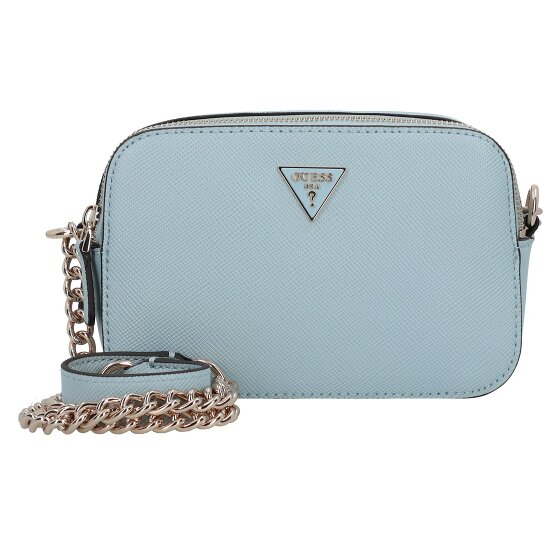 Guess Noelle II Schoudertas 20 cm