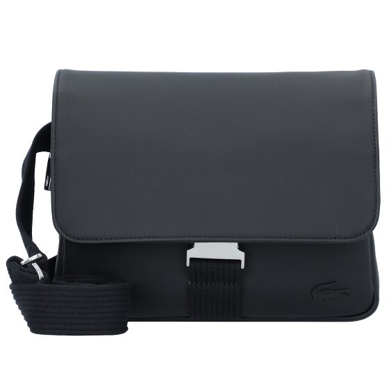 Lacoste Men's Classic Boodschapper 25 cm
