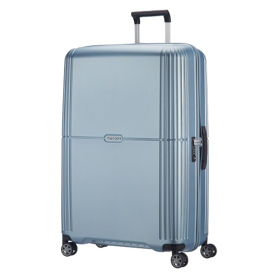 Samsonite Orfeo 4 wielen Trolley 81 cm
