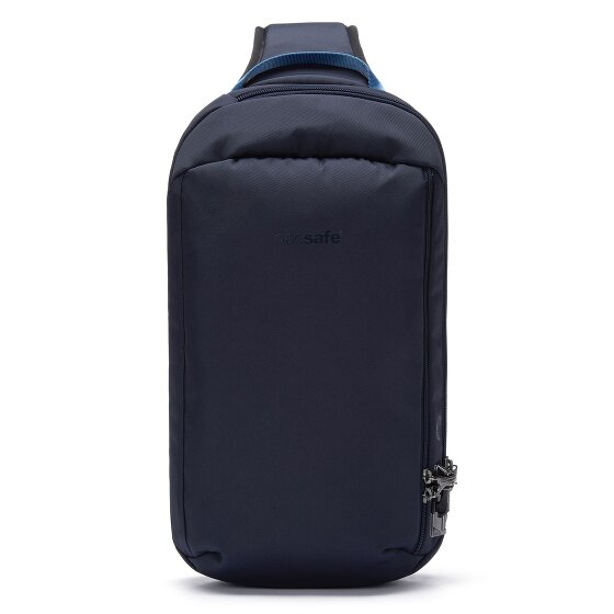 Pacsafe Pacsafe V RFID-bescherming 40 cm