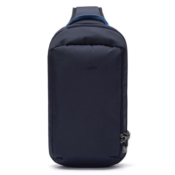 Pacsafe Vibe 325 Schoudertas RFID 23 cm