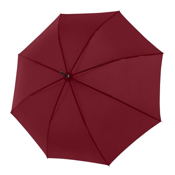 Doppler Bristol Stok paraplu 87 cm
