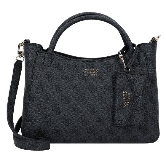 Guess Brenton Shopper Tas 27 cm