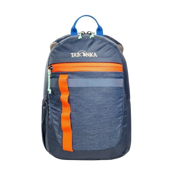 Tatonka Husky Bag JR 10 Kinderrugzak 32 cm