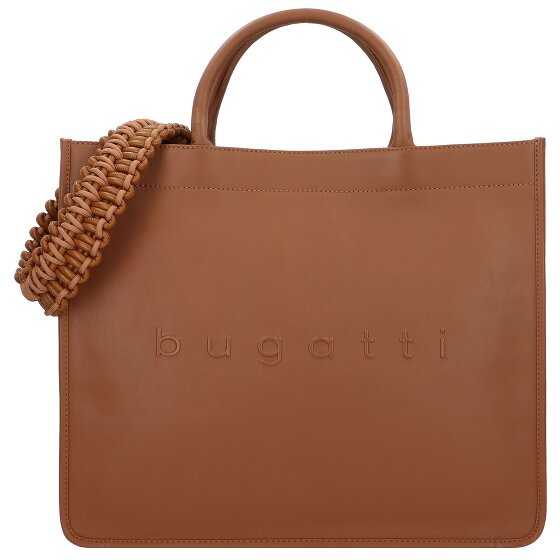 bugatti Daphne Shopper Tas 41 cm
