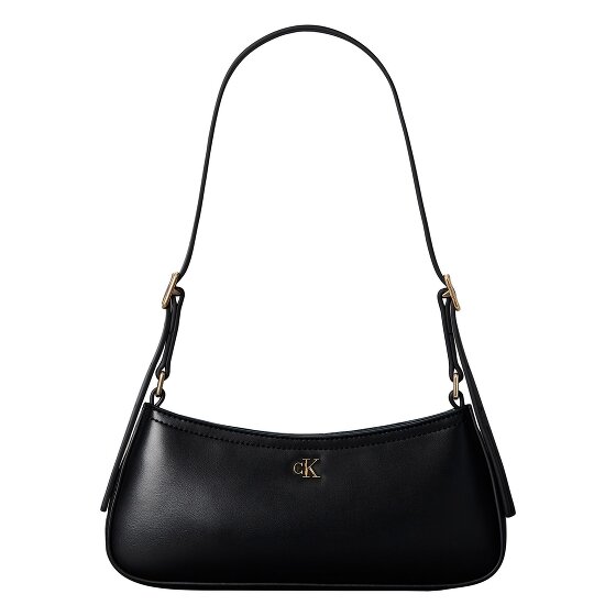 Calvin Klein CK Small Schoudertas 27 cm