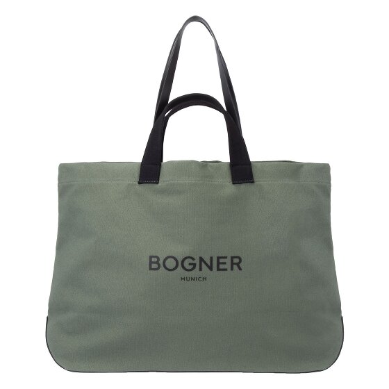 Bogner Curio Shopper Tas 49 cm