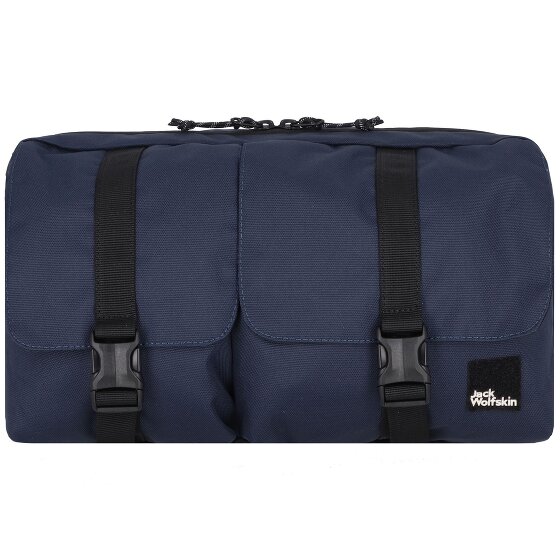 Jack Wolfskin 365 Schoudertas 36 cm