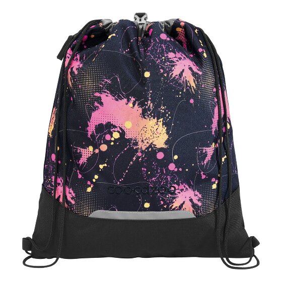 coocazoo Gymtas 43 cm