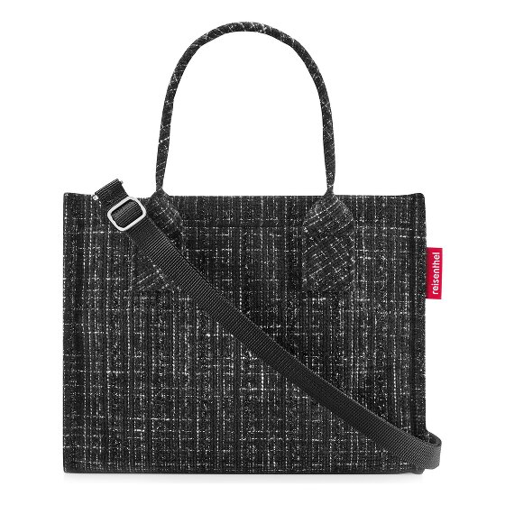 reisenthel Daily Shopper Shopper Tas 21 cm