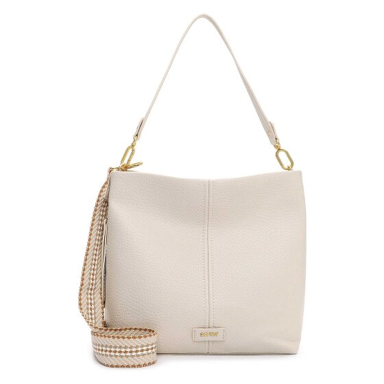 Suri Frey SFY Gray SC Schoudertas 31 cm