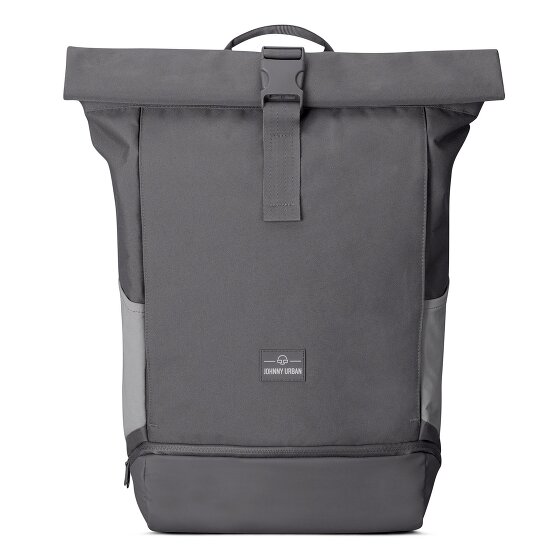 Johnny Urban Eco Series Allen XL Dagrugzak 49 cm Laptop compartiment