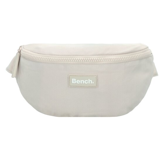 Bench Nova Fanny pack 26 cm