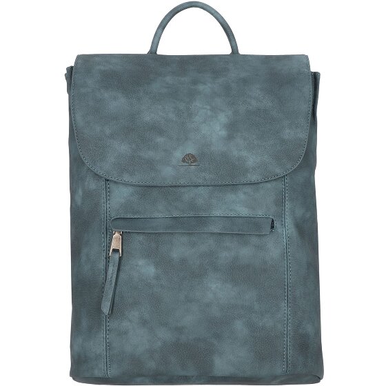 Greenburry Mad'l Dasch Annerl Dagrugzak 37 cm