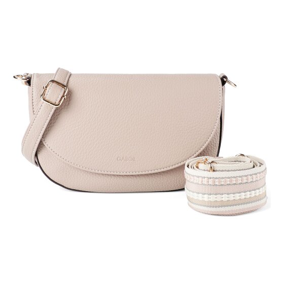 Gabor Linda Summer Schoudertas 25.5 cm