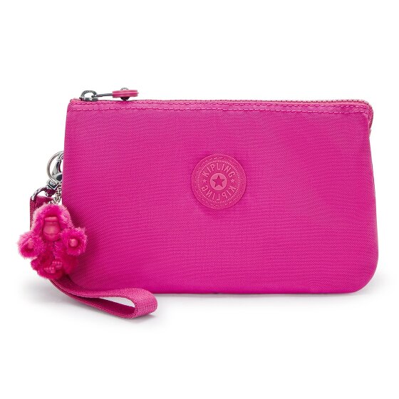 Kipling Crativity XL polstas 21,5 cm