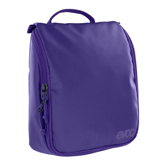Evoc Toilettas 22 cm