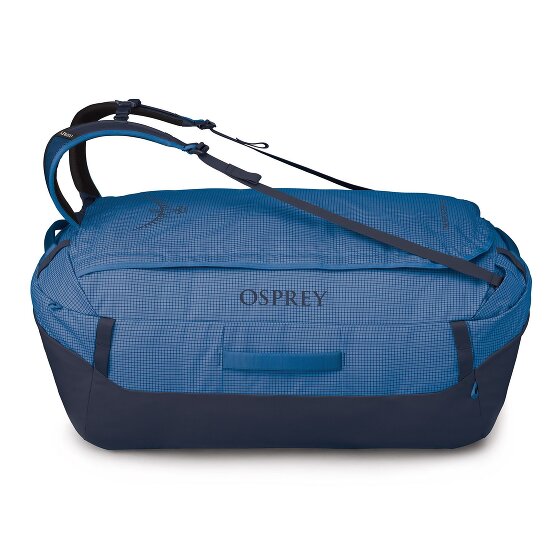 Osprey Transporter 120 Weekender reistas 82 cm