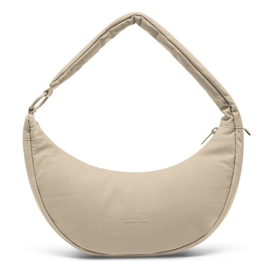 Johnny Urban Lou Schoudertas M 35 cm