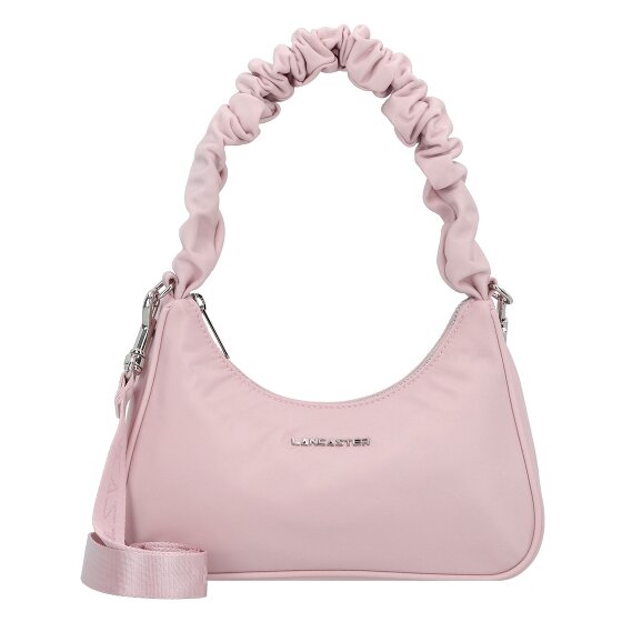 Lancaster Basis Chouchou Handtas 24,5 cm
