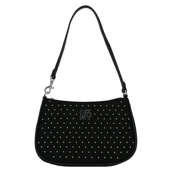 DKNY Jenny Schoudertas 22 cm