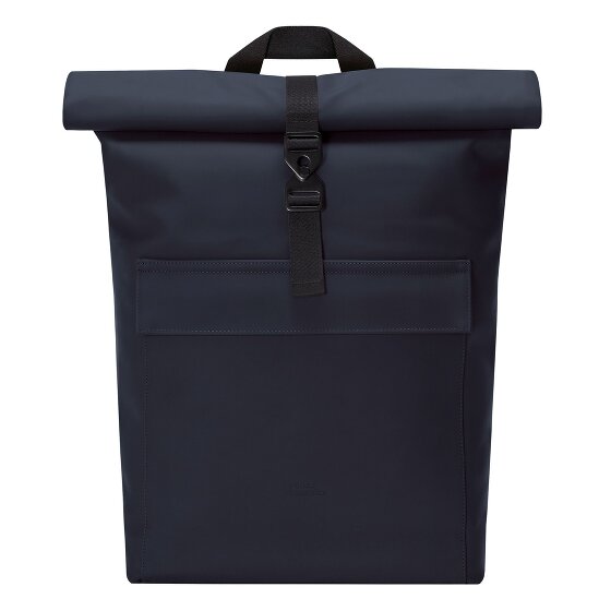 Ucon Acrobatics Lotus Jasper Rugzak 45 cm laptopvak