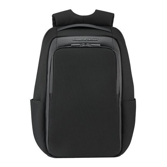 Porsche Design Roadster Rugzak 44 cm laptopvak