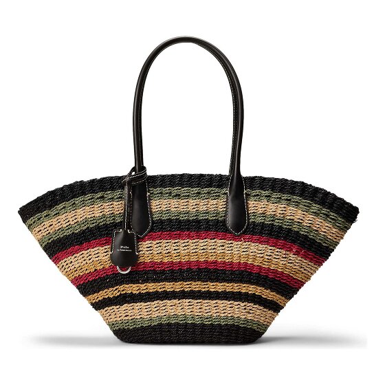 POLO RALPH LAUREN Bellport Shopper Tas 54.5 cm