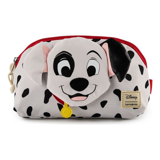 Sammies by Samsonite Happy Sammies Disney Toilettas 22 cm