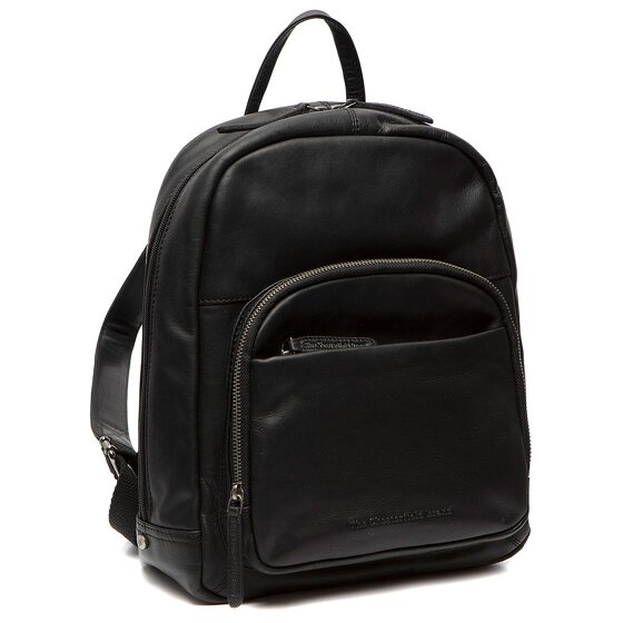 The Chesterfield Brand Santana Zakelijke rugzak Leer 32 cm