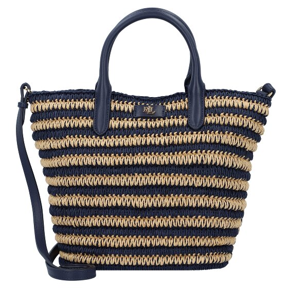 Lauren Ralph Lauren Brie Shopper Tas 33 cm