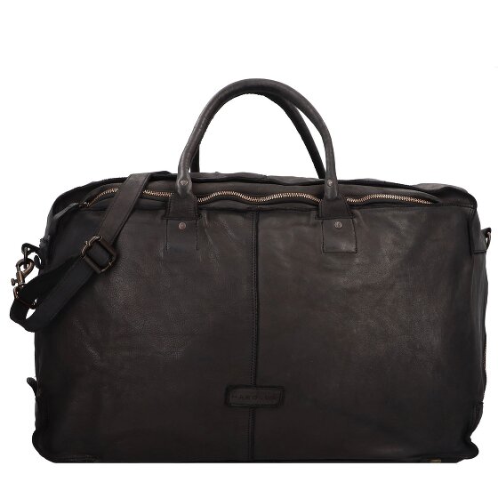 Harold's Submarine Reistas Leer 54 cm