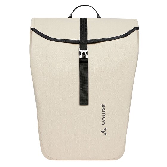 Vaude Clubride 17 Fietsrugzak 43 cm