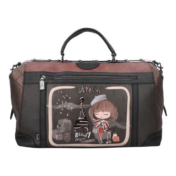 Anekke Mademoiselle Weekender reistas 49 cm