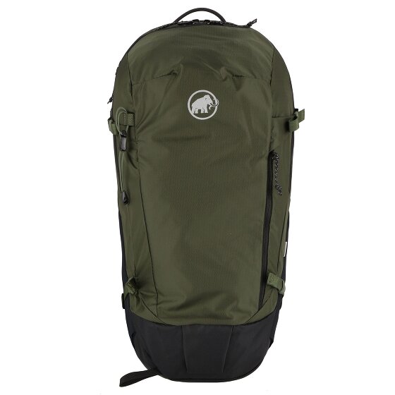Mammut Lithium 20 Rugzak 51 cm
