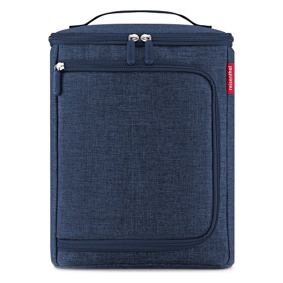 reisenthel Coolerbox Koeltas 23 cm