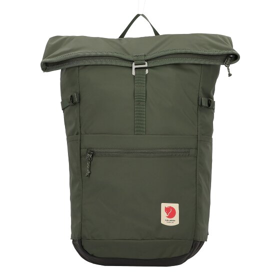 Fjällräven High Coast Foldsack 24 Rugzak 45 cm