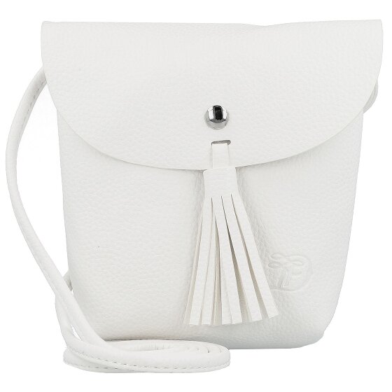 Tom Tailor Denim Ida Mini tas Schoudertas 17 cm