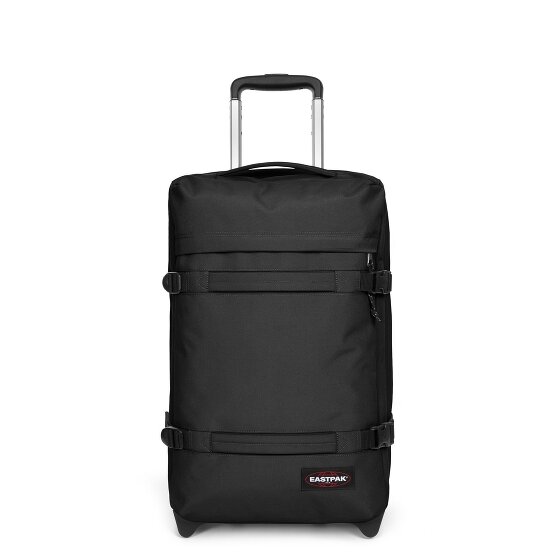 Eastpak Transit'r S 2-wiel cabinewagen 51 cm