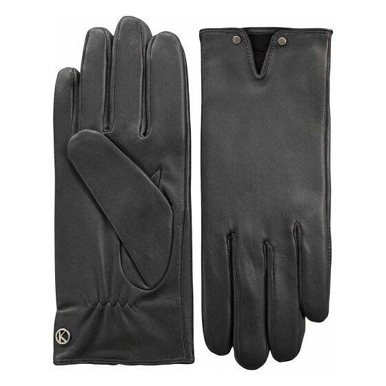 Kessler Nora Handschoenen Leder