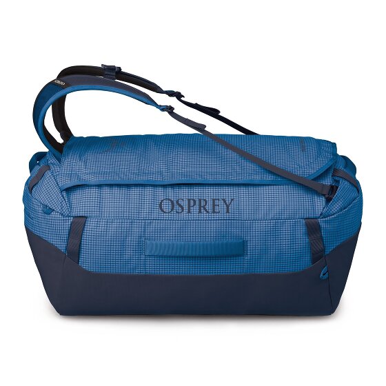 Osprey Transporter 65 Weekender reistas 41 cm