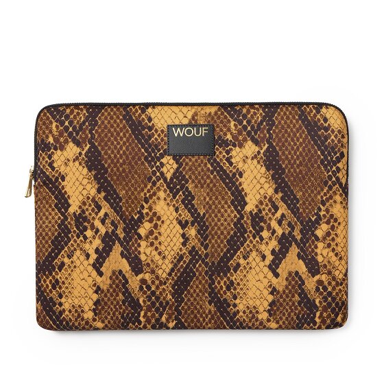 Wouf Daily Laptop hoes 32.5 cm