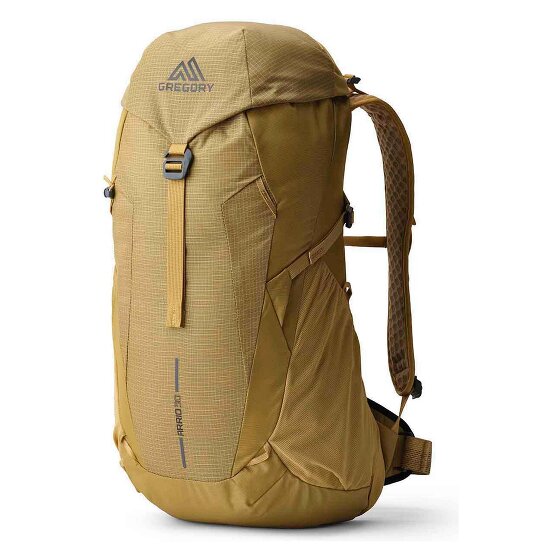 Gregory Arrio 30 L Trekking rugzak 57 cm