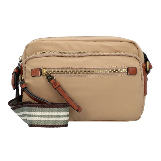 camel active Bari schoudertas 21 cm