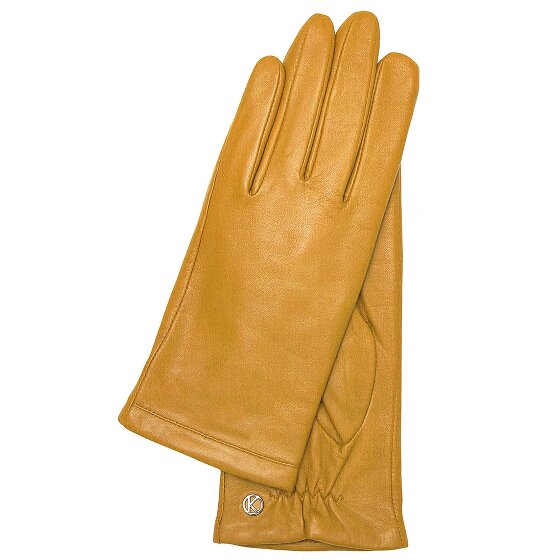 Kessler Chelsea Handschoenen Leer